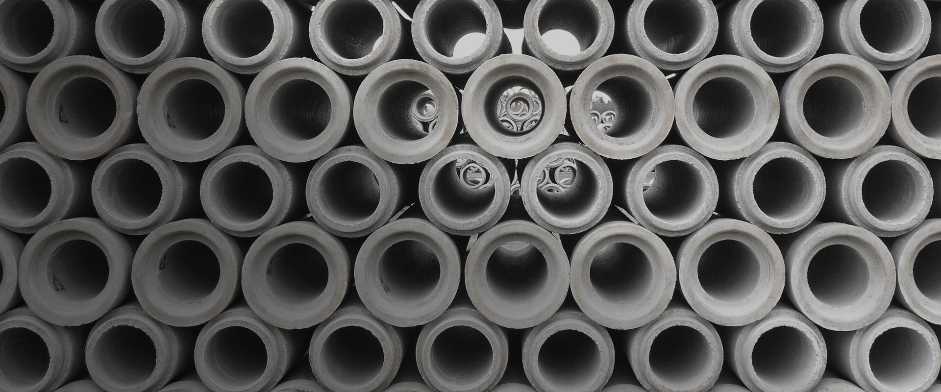 Field of Expertise Betonproducten