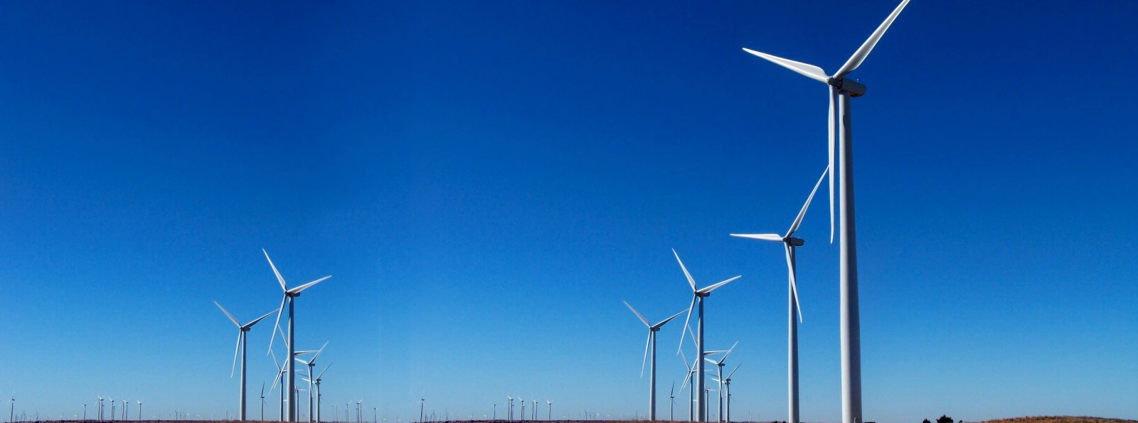 Windkracht