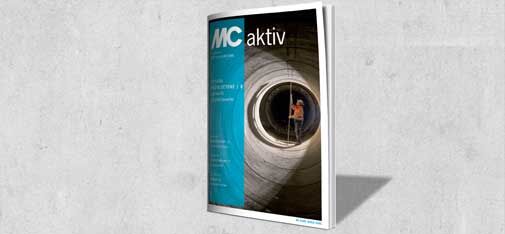 MC aktiv 1/2021