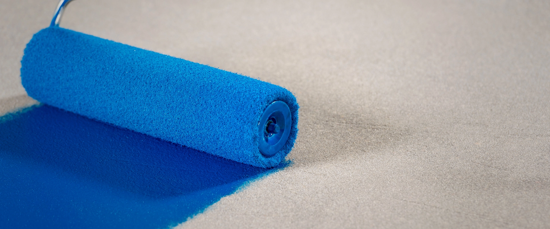 MC-Bouwchemie en Botament exposant op Renovatiebeurs