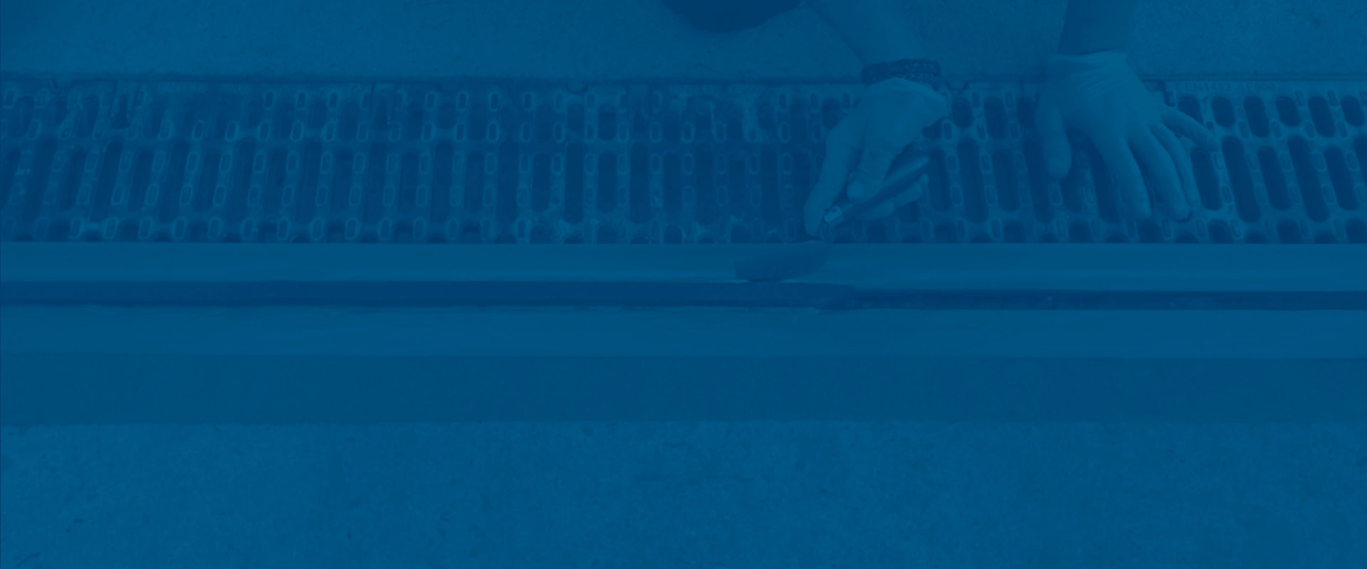 Mycoflex BI-Band Primer