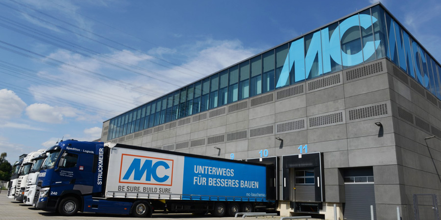 Als gevolg van de oorlog in Oekraïne zijn de prijzen en de kosten van energie, brandstoffen, logistiek en grondstoffen verder fors gestegen. MC-Bouwchemie ziet zich daarom genoodzaakt haar prijzen per 1 mei 2022 eveneens te verhogen.