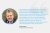 Statement van Stefan Hettwer
