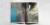 GROTE FOTO: tunnelproject Sydhavn / M4